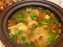 -阿露佳·舌尖上的安吉菜