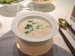 -金链花·泰国餐厅(国贸店)