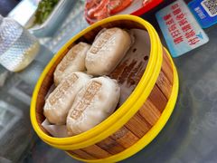 -阿弟特色海鲜餐厅·大排档(平潭店)