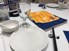 -眉州东坡(国贸店)