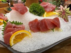 -白金汉爵大酒店·中餐厅(相城店)