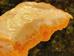 麻薯-木子木水日式烫面包(世界城光谷店)