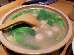 -满园烤鸭·春饼(奥体万达店)