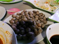 -纽顿熟食中心