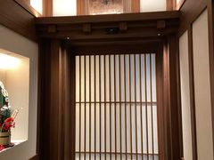 -鳥喜Toriki怀石烧鸟料理