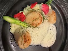 -haxnbauer海森堡德国餐厅(星寰店)