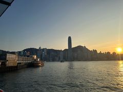 -海港城