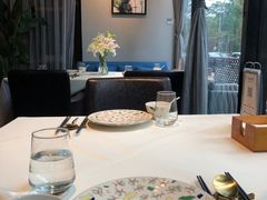 -沿途四季·云南菜(建外大街店)