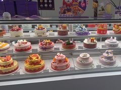 -元祖食品GANSO(常州新北区店)