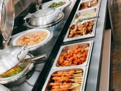 -好伦哥(温都水城店)