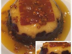 永和红旗美食城-永和红旗美食城
