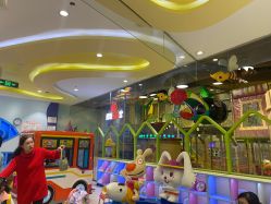 -MELAND(湾悦城店)