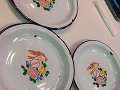 -文和友老长沙龙虾馆(化龙池店)