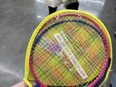 -迪卡侬(西华店)