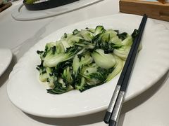 -富黎华海鲜大酒楼(正大广场店)