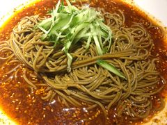 -粗茶淡饭•陕菜•家常菜