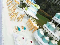 -LuluCake·路鹿蛋糕