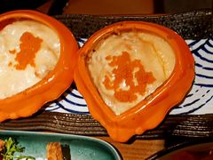 -合风谷(南下塘店)