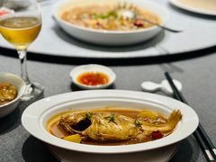 -龙宴海鲜城(经中路店)