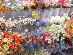 -KKV(深圳宏发大仟里店)