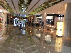 -杭州温德姆至尊豪廷大酒店