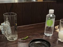 -哥哥の深夜食堂(红松东路店)