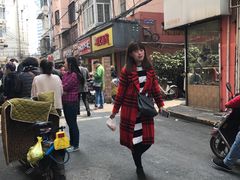 -项记面馆(明瓦廊店)