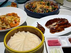 -车之谷·汽车文化主题餐厅(汽开店)