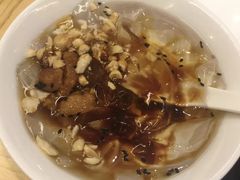 -蜀九香火锅(九眼桥店)