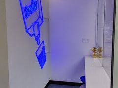 -ARTEASG啊T·新加坡奶茶(桂林路店)