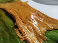 Otak&nbsp;Otak-纽顿熟食中心