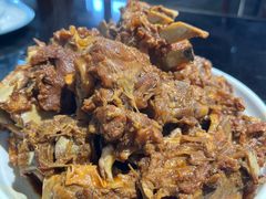 -来顺成饭庄