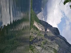 -柯尼希湖