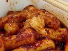 -顺姬冷面(长春旗舰店)