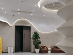 -绸乡宴酒店·融合苏帮宴(吴江店)