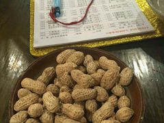 -蜀厨蓉匠(广福店)