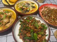 -江西老表·经典江西八大碗