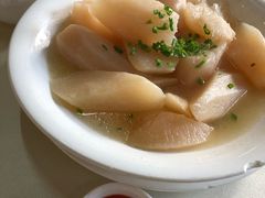 -香山小厨(南联路店)
