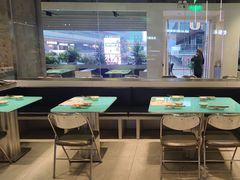 -米纸越南小馆(砂之船店)
