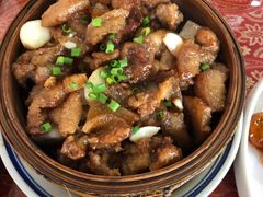 -客汀家宴·客家烟火 四季食材(集美店)