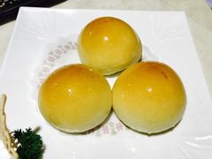 -隆隆金大茶楼(地王广场店)