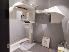 -齐玉齿科JADENTAL