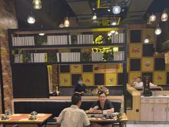 -嘎嘎鸭脑壳(驷马桥店)