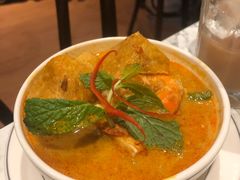 -关夫人餐厅(阳光广场店)