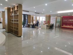 -宝生月子中心·独栋独院式(南山店)
