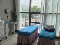 -武汉大学附属爱尔眼科医院(湖北总院)