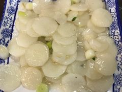 -老味道1992(武当山店)