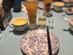 -邯郸人餐厅·地方菜 邯郸菜(邯郸东站店)