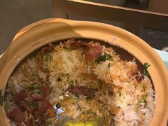 -润园四季椰子鸡火锅(南山海岸城店)