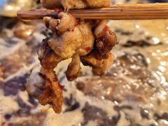 -中和远东火锅兔(老店)
